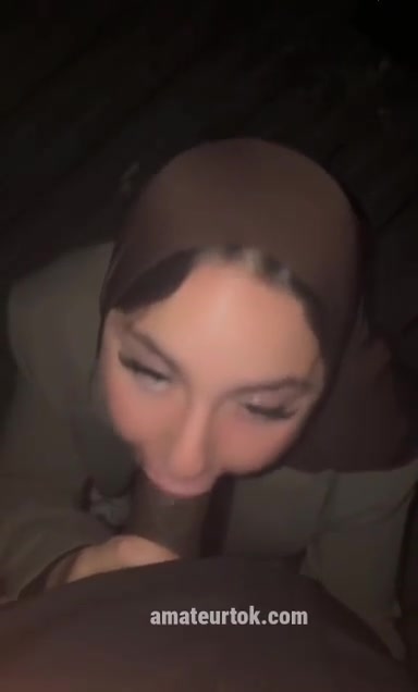 hijab
